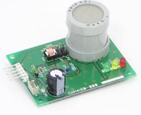 二氧化碳模塊CDM4160供應商價格
