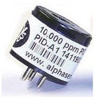 PID-A1氣體傳感器PID光離子PID-A1報價
