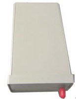 單通道OEM信號調(diào)理器FTI-OEM-STD供應(yīng)
