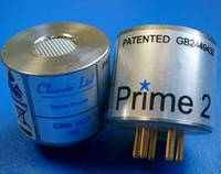 高分辨率紅外二氧化碳傳感器 Prime2供應(yīng)商價(jià)格查詢