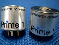 高分辨率紅外甲烷傳感器Prime1銷售商供應價格