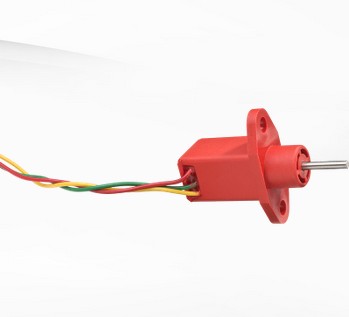 LPS系列線性位置傳感器LPS系列報價銷售