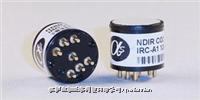 紅外二氧化碳CO2傳感器IRC-A1出售價格
