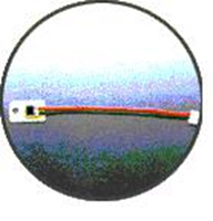 SY-DS-1結(jié)露傳感器SY-DS-1銷售查詢
