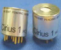 Cirius-1紅外甲烷傳感器Cirius-1報(bào)價(jià)咨詢