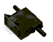 AWM2000流量傳感器AWM2000系列報(bào)價(jià)銷售