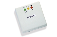 AQ-Control空氣質(zhì)量控制器AQ-Control報(bào)價(jià)銷售