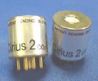 Cirius-2微型紅外二氧化碳傳感器Cirius-2查詢規(guī)格