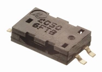 HTS2010濕敏電容傳感器HTS2010SMD報(bào)價(jià)銷售