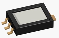 HTS2230濕敏電容傳感器HTS2230報(bào)價(jià)銷售