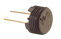 HS1101濕敏電容傳感器HS1101報價銷售
