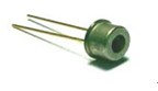 GUVA-T11GD-L紫外線傳感器GUVA-T11GD-L多少錢銷售
