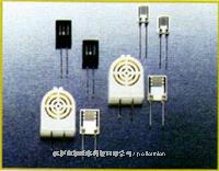 SYH-1SYH-1s濕敏電阻SYH-1SYH-1s傳感器報價銷售