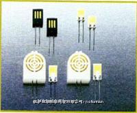 濕敏電阻SYH-2SYH-2s銷售商