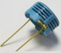 濕敏電阻傳感器HS24LF供應(yīng)商
