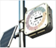 GUVB-S11GS-AG03.4戶外紫外線指數(shù)計報價查詢