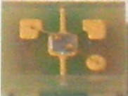 GUVA-C22SD紫外線傳感器GUVA-C22SD報(bào)價(jià)銷(xiāo)售