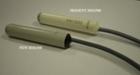 最新HM1520LF濕度輸出模塊HM1520LF報價