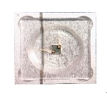GUVC-S10GD紫外線傳感器GUVC-S10GD報價說明