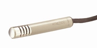 HTM2500電壓輸出 溫濕度模塊HTM2500報(bào)價(jià)銷(xiāo)售