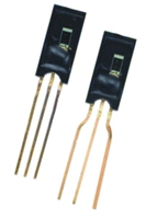 HIH4010濕度傳感器HIH4010報(bào)價(jià)銷售