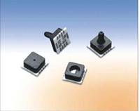 1451型PCB板封裝式壓力傳感器報價咨詢