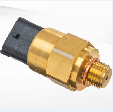 PS96770壓力傳感器Bosch接口PS96770報(bào)價(jià)咨詢(xún)
