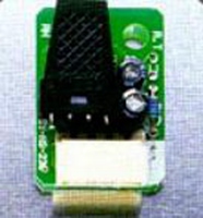 濕度傳感器模塊SY-HS-230查詢