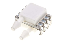 MS4515壓力傳感器MS4515報(bào)價(jià)