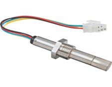O2S-FR-T2-18X氧氣傳感器-螺紋探頭O2S-FR-T2-18X報(bào)價(jià)銷售