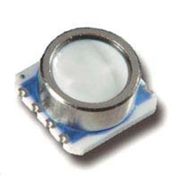 MS5803數(shù)字氣壓計(jì)傳感器MS5803報(bào)價(jià)