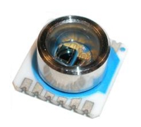 MS5534壓力傳感器MS5534報(bào)價(jià)查詢