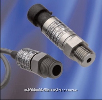 M3431壓力變送器M3431報價銷售