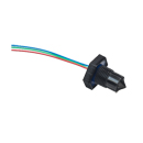 低成本光電液位傳感器LLC200A3SH供應(yīng)商