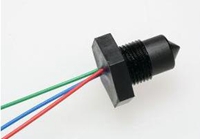 LLC200D3光電式液位傳感器LLC200D3報(bào)價(jià)