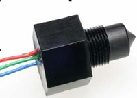 光電式液位傳感器LLC系列（工業(yè)級(jí)）供應(yīng)商