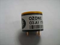 O3-A1臭氧傳感器O3-A1多少錢(qián)