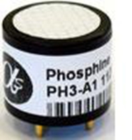 PH3氣體傳感器PH3-A1可檢測硅烷價格