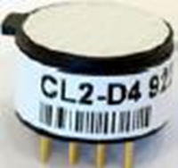 CL2-D4氯氣傳感器CL2-D4多少錢