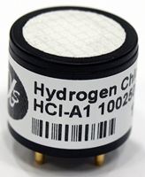 HCL-A1氯化氫傳感器HCL-A1報(bào)價(jià)