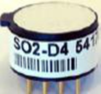 SO2-D4二氧化硫傳感器銷售報(bào)價(jià)