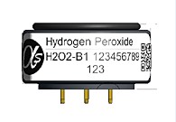 H2O2-B1過氧化氫傳感器H2O2-B1多少錢