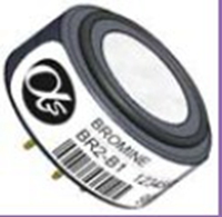 溴氣傳感器Br2-B銷售報(bào)價(jià)查詢