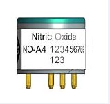 新品一氧化氮傳感器說(shuō)明NO-A4報(bào)價(jià)