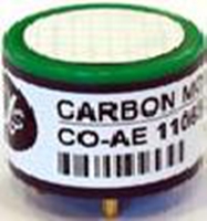 最新一氧化碳傳感器CO-AE報(bào)價(jià)供應(yīng)商