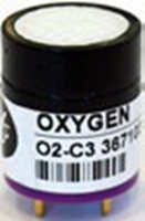 O2-C3氧氣傳感器O2-C3多少錢O2-C3供應