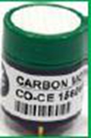 一氧化碳傳感器CO-CE報(bào)價(jià)銷售查詢