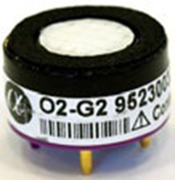 O2-G2（小尺寸）氧氣傳感器O2-G2（小尺寸）報價