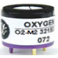 最新氧氣傳感器O2-M2供應(yīng)O2-M2多少錢
