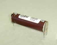 一氧化碳傳感器CO傳感器TGS5042供應(yīng)